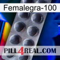 Femalegra-100 30